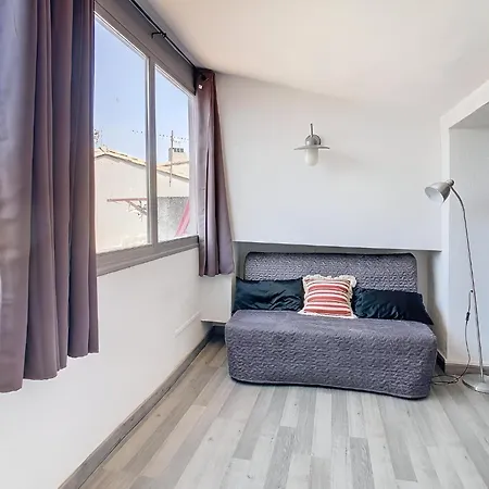 Vue Imprenable Cite - 4 Personnes * Carcassonne